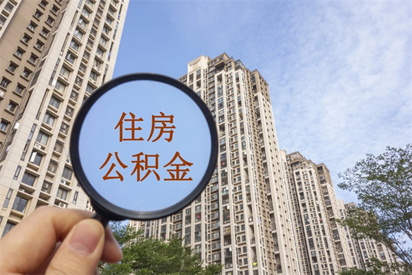 日照在职期间公积金能取出来吗（在职期间公积金可以取吗）