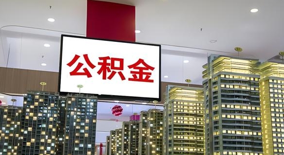日照离职了可以取出来公积金吗（离职能否取出住房公积金）